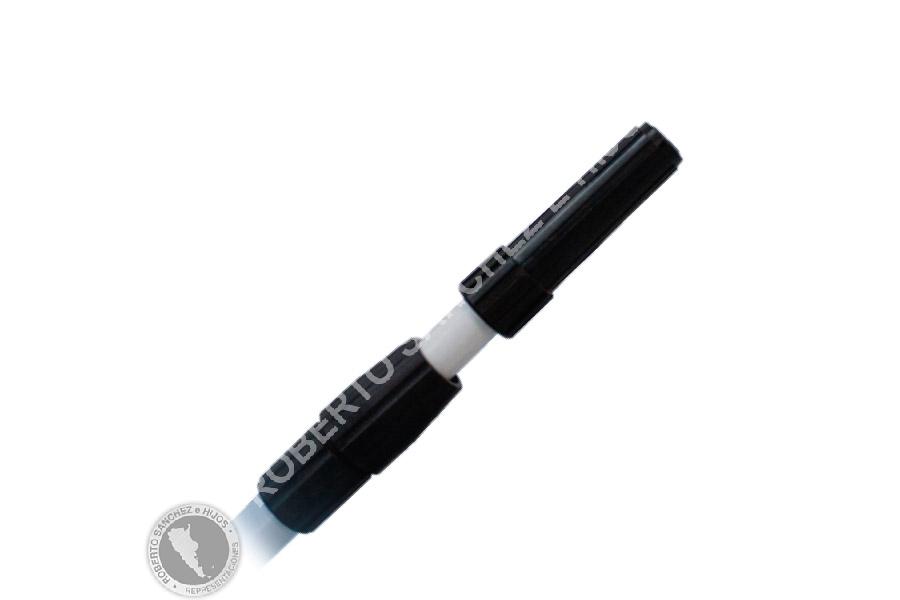 PUNTERA PARA RODILLO (BULTO X 10 UNIDADES) (PRECIO X UNIDAD) 