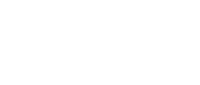 SOLYON