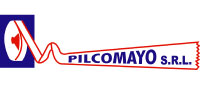 PILCOMAYO